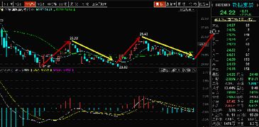 纳指直播间今日（11.6）惊魂跳水，基金回调潮涌！明日（11.7）抄底良机，你准备好了吗？