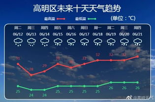 【政策解读】全球救市政策密集出台！2025.11.7明日A股受益板块全解析，这些政策最值得关注