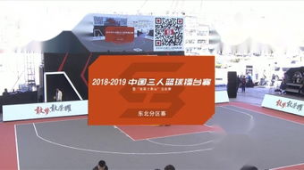 【纳指警报】科技股再遭抛售！特斯拉暴跌20%，2025.11.6今夜纳指关键支撑，明日A股科创板危与机