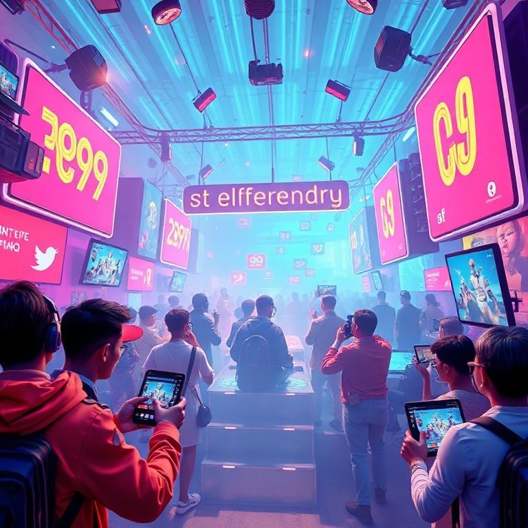 微博的自我重启：探索新风潮，引