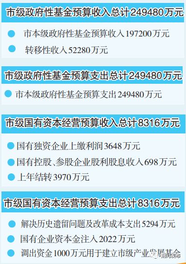 【风险机遇】工期较长存变数：2025.11.7理性看待基建项目，明日这些标的更稳健