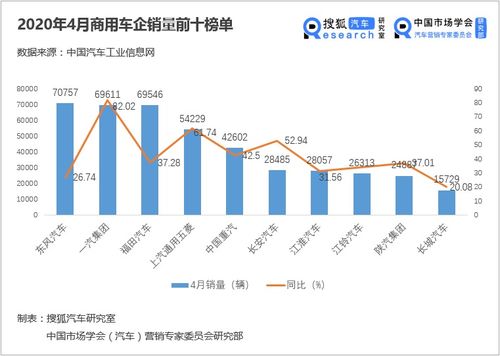 【政策东风】基建投资持续加码：2025.11.6建筑板块迎利好密集期，明日重点关注3大方向