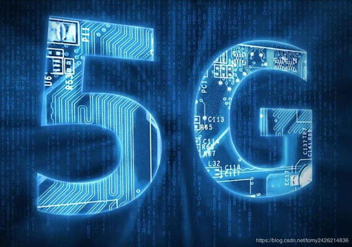 【价值发现】隐形冠军浮出水面：2025.11.6金发科技引爆板块，明日这些材料股或掀涨停潮