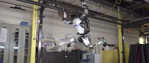 【板块联动】材料+机器人双轮驱动：2025.11.6新材料概念引爆行情，明日布局正当时