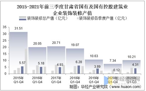 【技术突破】特种工程塑料批量应用：2025.11.7机器人产业链迎来价值重估，这些公司潜力巨大