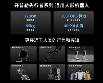 【明日策略】材料突破意味着什么：2025.11.6人形机器人量产在即，明日重点关注这些弹性标的