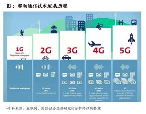 【产业链掘金】从金发科技看机遇：2025.11.7明日机器人材料板块走势预测，基金偏爱这些核心供应商