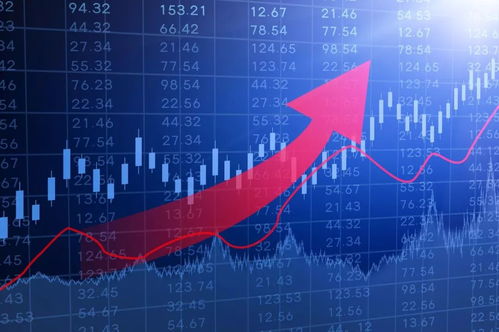 【A股重磅】金发科技官宣机器人材料批量供应！2025.11.6人形机器人赛道再获突破，明日这些标的或将爆发