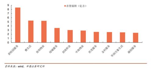 【旺季前瞻】春节备货周期将至：2025.11.6白酒板块迎来催化密集期，明日布局正当时
