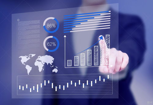 【渠道变革】科学投放体系见效：2025.11.7白酒行业迎来基本面拐点，明日重点关注3大方向