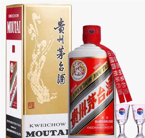 【板块掘金】茅台动销改善的启示：2025.11.7明日高端消费赛道走势预测，基金偏爱这些区域龙头