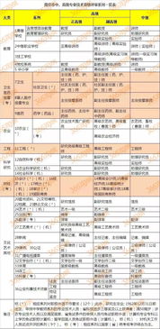 【政策东风】黄金储备持续增加：2025.11.7明日黄金珠宝板块全解析，最新资金流向曝光