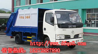 【政策东风】特医食品迎黄金发展期：202