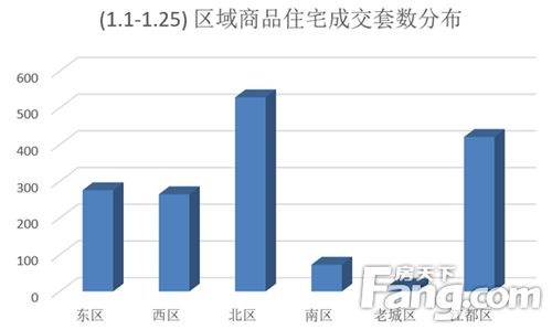 【资产优化】埃斯顿轻装上阵：2025.11.6工业自动化板块现积极信号，明日布局正当时