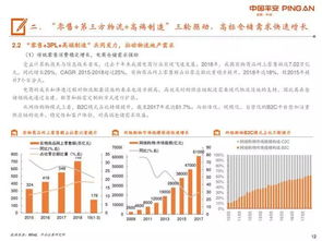 【A股重磅】埃斯顿子公司完成资产转让！2025.11.6高端制造板块现重大资产重组，明日这些标的或将爆发