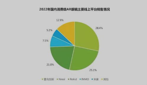雷鸟创新完成融资创下2025年AIAR眼
