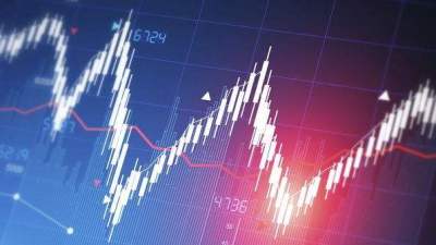 德指期货直播室今日分析｜明日恒指与A股基金操作要点提前看（2025/11/8）