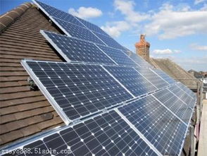 300亿巨额资本入局，光伏多晶硅行业迎来“洗牌”还是“新生”？