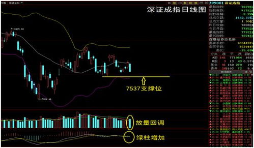 《微观结构》2025年11月8日：订单流数据揭秘主力意图明日A股指数关键支撑
