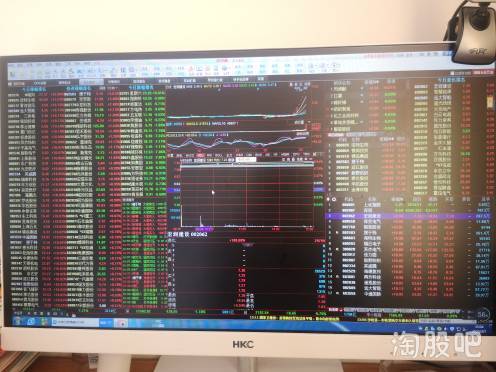 《龙头狙击》2025年11月7日：捕捉下一个中能电气——电网设备板块深度挖潜