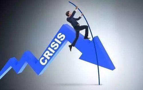 国际期货直播室最新播报｜今日A股指数与恒指动态，明日基金策略提前布局