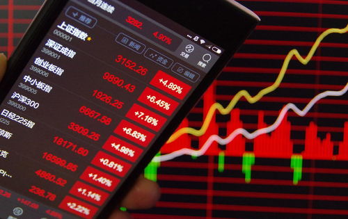 《收官之战》2025年11月7日A股收盘点评：明日决战方向预判，今晚纳指直播间关键指引