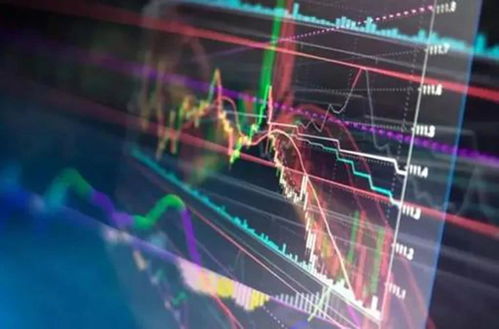 《板块擒牛》2025年11月8日A股热点预判：从电网设备到生物质能，基金最新调仓路径曝光