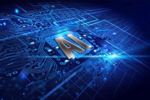 AI浪潮席卷，存储芯片价值重估！芯存诚邦与晶存科技乘风破浪，业绩双双腾飞