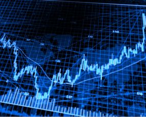 2025年11月7日最新A股与恒指期货直播室分析期货交易直播间今日纳指期货直播室策略与明日预测
