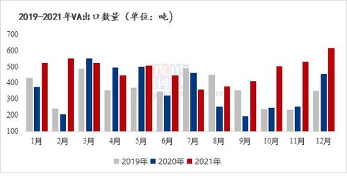 全球暖化加速绿色投资革命：2025年碳中和、原油转型与恒指ESG新机遇