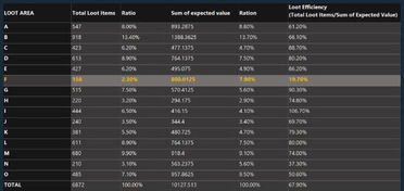决胜2025！纳指期货11月7日实盘解盘，明日A股、深证、国际期货抢先布局策略！