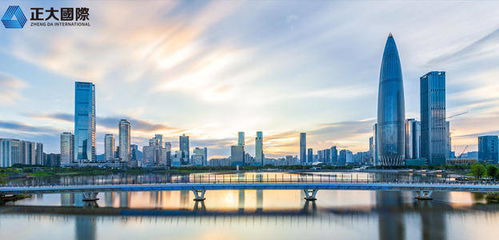 2025年11月7日恒指期货直播间动态回顾｜明日2025年11月8日黄金期货、原油期货及A股策略解析（期货交易直播间）