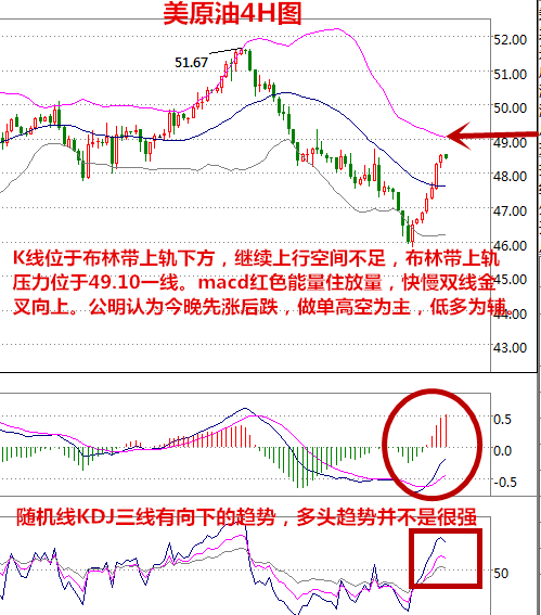 驾驭风云，决胜千里！2025年11月7日德指期货行情深度剖析与11月8日恒指、A股指数热点前瞻