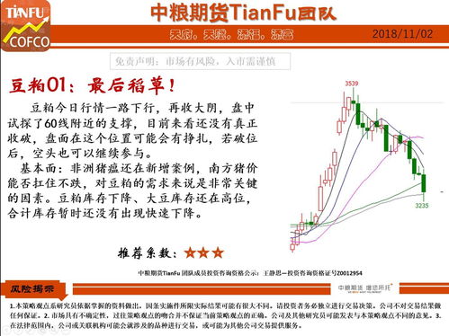 2025年11月7日原油期货直播室实时解盘｜明日2025年11月8日纳指期货与基金市场走势预测（期货交易直播间）