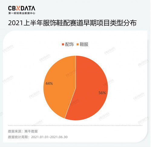东南亚掘金潮：资金悄然布局，2025年11月7日A股、恒指传导效应深度解析