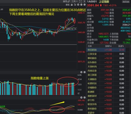 2025年11月7日德指期货直播室市场解盘｜明日2025年11月8日恒指、纳指及黄金期货策略（期货交易直播间）