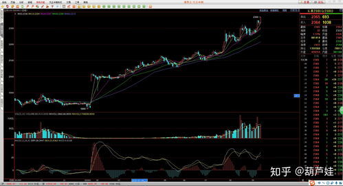 2025年11月7日国际期货直播室行情追踪｜明日2025年11月8日恒指、基金及深证指数操作指南（期货交易直播间）