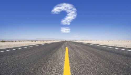 2025年11月7日恒指期货直播间市场动态｜明日2025年11月8日原油期货、基金及A股指数操作策略（期货交易直播间）