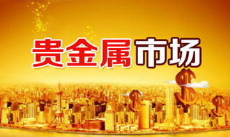 今日2025年11月7日德指期货直播室市场回顾｜明日2025年11月8日恒指、纳指及黄金期货策略（期货交易直播间）