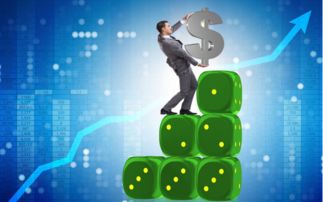 今日2025年11月7日德指期货直播室市场动态｜明日2025年11月8日恒指、纳指及黄金期货策略（期货交易直播间）