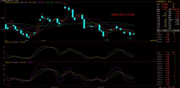2025年11月7日恒指直播间实盘解盘｜明日2025年11月8日纳指期货、基金与A股策略（期货交易直播间）