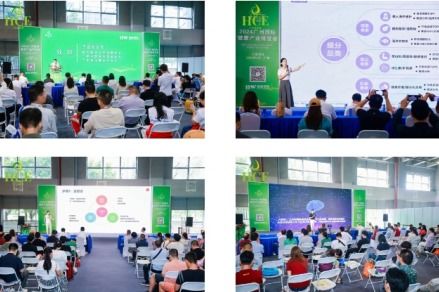 2025年11月9日国际期货直播室动态追踪｜明日2025年11月10日恒指、基金及深证指数操作策略（期货交易直播间）