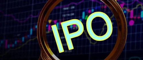 2025年11月9日德指期货市场风云变幻，11月10日恒指、纳指、黄金期货策略前瞻