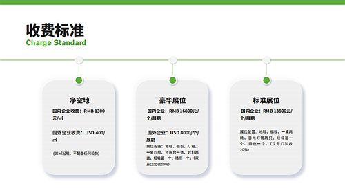 2025年11月9日国际期货直播室市场解盘｜明日2025年11月10日恒指、基金及深证指数操作策略（期货交易直播间）
