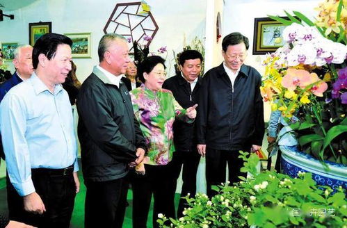 决胜2025：11月7日纳指期货直播间深度解析｜8日操作指南，把握恒指、深证指数脉搏