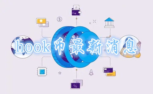 最新2025年11月7日期货直播室实时追