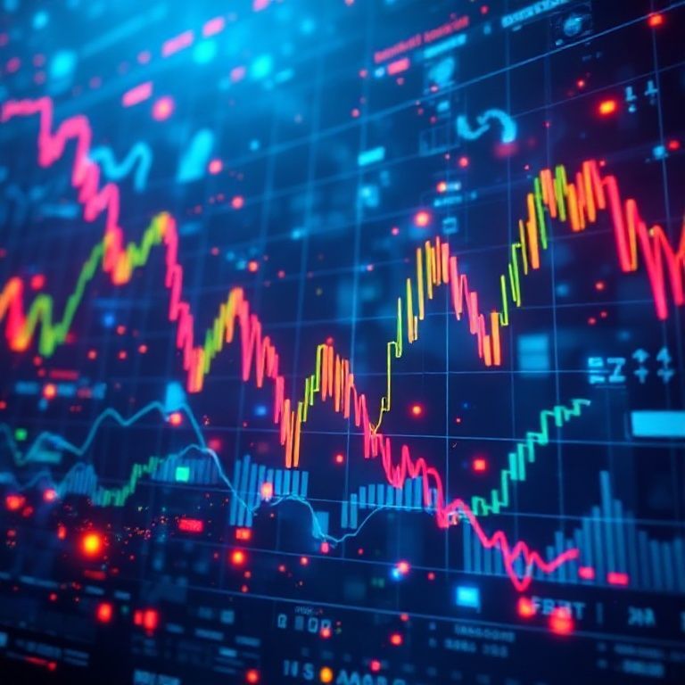 加入示警行列：科技和AI领域股市估值相对