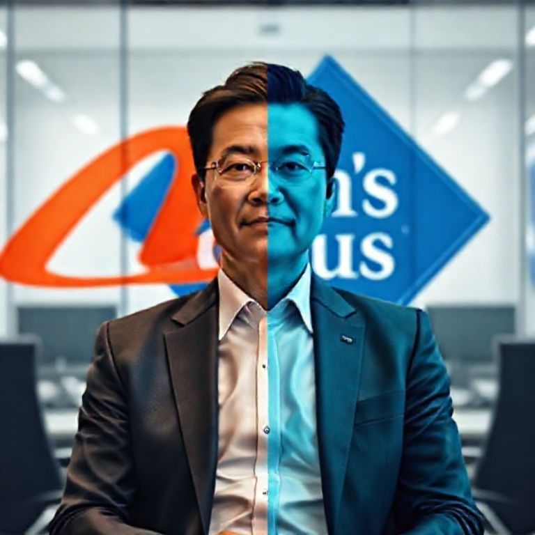 阿里前高管上任山姆，会员销卡抵触“阿里味儿”