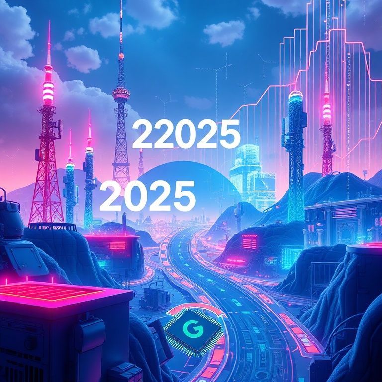 高通2025年第四财季营收突破112.7亿美元，展现科技巨头的强劲增长动力