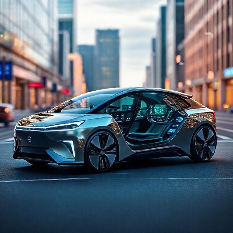 小鹏X9超级增程供应商亮相：华为、博世、采埃孚在列，开启智能电动车融合新纪元